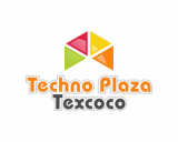 https://www.logocontest.com/public/logoimage/1390490366Techno Plaza Texcoco.png 2.png